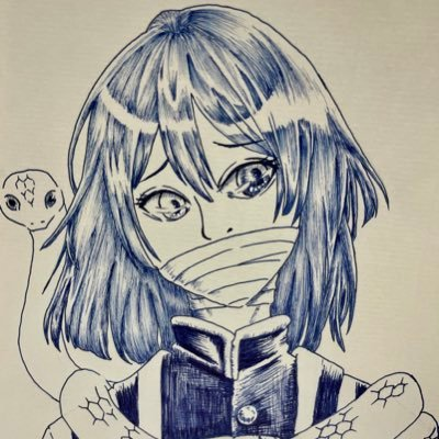 きいろさんのプロフィール画像