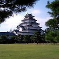 tsuji (@tsujitawa) 's Twitter Profile
