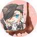 さんしょの葉 (@majiaoxl883l) Twitter profile photo さんしょの葉 (@majiaoxl883l) Twitter profile photo