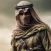 علي آل خـــــــيـــــــّرآت🇸🇦 (@a056057) Twitter profile photo علي آل خـــــــيـــــــّرآت🇸🇦 (@a056057) Twitter profile photo