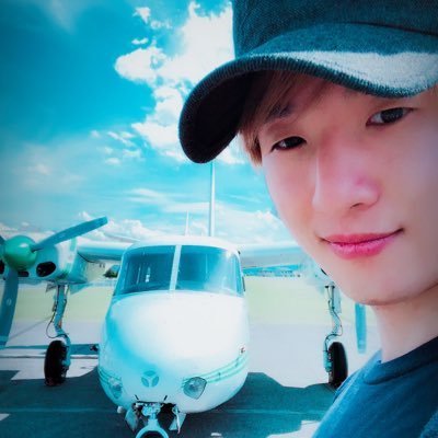 musical actor / choreographer / ⛸ / Disney / 劇団四季 / 宝塚歌劇団 / CATS / Endless SHOCK / SEKAI NO OWARI / 羽生結弦 / 日本航空学園 /YBSラジオ『ライブエアラインカフェ』パーソナリティ