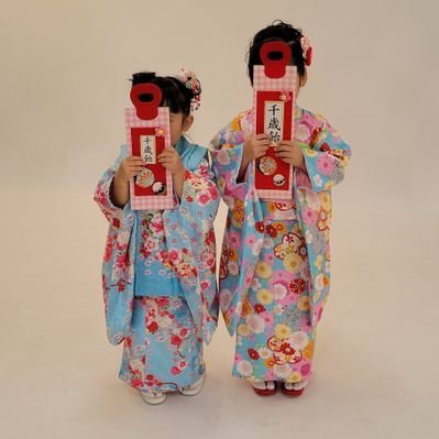 papababy_love's profile picture. #常に筋肉触りたい💪🥴💘