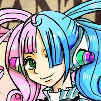 やまだんご🍡💯Vtuber準備中 (@dango_idol) 's Twitter Profile