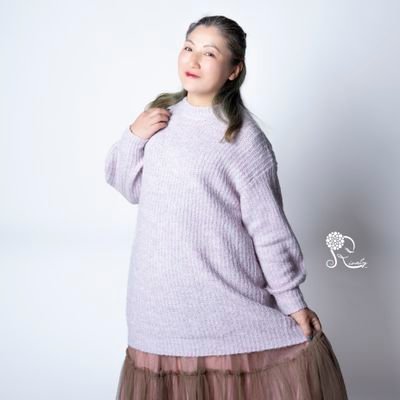 eriepon's profile picture. バイクと車に乗るのが好きです♪ヽ(´▽｀)/休日はバイク、写活、食べ歩き、時々登山等々(o^－^o) 相棒はCBR600RR('07)ハニーちゃん。登山、キャンプビギナー！「team☆blue」メンバー☆
猫のラテ&モカを家族にお迎えしました！🐈
アイコンは @rina_k_photo 様に撮っていただきました✨