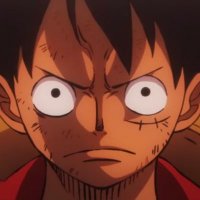 卓馬 妖精の団結 No.207 (@onepiecez0130) 's Twitter Profile