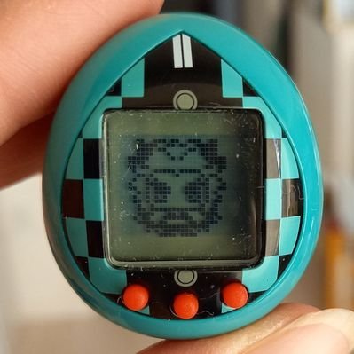 gon4250021's profile picture. そーっと覗いて ❤押していく通りすがりです。🔥🎴と🐈‍⬛界隈に出没しています。20⬆成人済。皆様のイラストや小説や写真にいつも癒されてます、ありがとうございますm(_ _)m