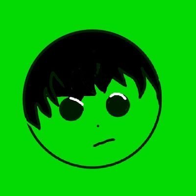 angie_and_g's profile picture. 無言フォロー🙇
FVRT/anime，game，history,movie,Road Bike,
腐ヲタ。20歳↑。
ロードはブエルタ狂。
金カム、血界戦線、ポケモン、呪術廻戦。
ゲームはAPEX、DBD、第五人格住処。
CP地雷無。
実況は緑の人が好き。
地雷は他人の『好き』を『嫌い』『知らない』で否定する事。