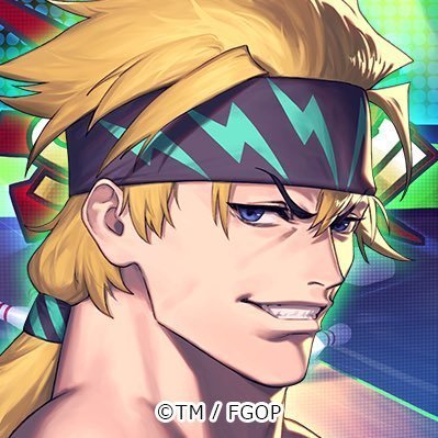 成人済☃️スプラ,モンハン,FGO中心にやってます🎮いつまでも初心者🔰無言フォロー失礼いたします🙇‍♀️