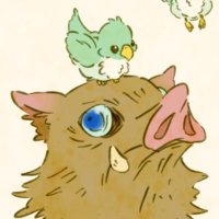 ミツカン (@catchmgck) 's Twitter Profile Photo ミツカン (@catchmgck) 's Twitter Profile Photo