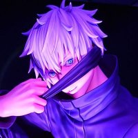 RIN (@ringo_167) 's Twitter Profile Photo