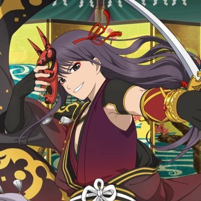 蓮華さんのプロフィール画像