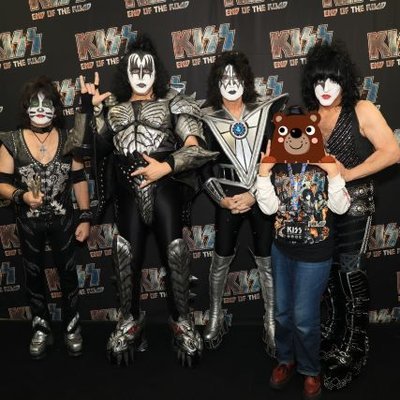 choux64kissarmy's profile picture. 방탄ᴀʀᴍʏᴛᴇʀᴍ𝟭〜𝟭𝟬♥
♥ᴍᴀʀ&ʀᴜɪ&𝚅𝙸𝚅𝙸😼🐈‍⬛🐈‍⬛
♥ᴅᴀɴɴᴀ♥ᴋɪss♥ᴍᴀᴅ𝚜ɪɴ♥𝙿𝚂𝚈𝙲𝙷𝙾𝙱𝙸𝙻𝙻𝚈♥~𝟸𝟶𝟷𝟻방탄소년단♥𝚅.𝙸.𝙿(出戻り)
※ᴅɪ𝚜ʟɪᴋᴇ💔𝙱𝚃𝚂𝟸𝟶𝟷𝟾~/
盲目お花畑信者が多い集団