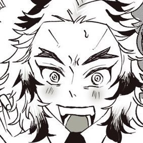 UA🔥🚂×14さんのプロフィール画像