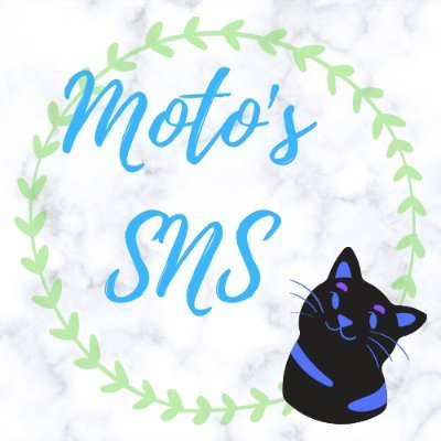 ✨楽しく過ごしたいなぁ٩(ˊᗜˋ*)وと思う私です✨
(無言フォロー🙇、日中返信遅れ&TL追えずです💦)
😌ゲーム(DQウォークLv175/ポケGO青TL48/ポケスリープ/黒ウィズ細々・幻闘戦引退)ゆるふわ勢、国内旅(全国制覇済)、スポーツ・芸術鑑賞、猫好き🐱