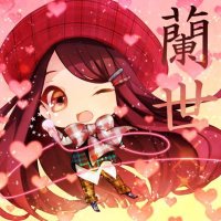 o7s4Nv6Y_200x200.jpg