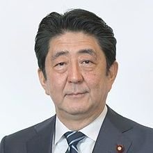 日向坂おひさま小坂菜緒、正源司陽子神推し。まなみん さとうゆ
4期5期箱推し。ひな図書直筆🐟2回🍜2回🍫2回、🍣1回、●🔻●1回、🎮1回AKB星月いともも、乃木坂さくら、和、茉央、5期6期推し、ゆきりん、きょんこ、美月推し、STARTOのタレント達なにわ男子応援。安倍総理の遺志を受け継ぎ日本をさらに良い国へ