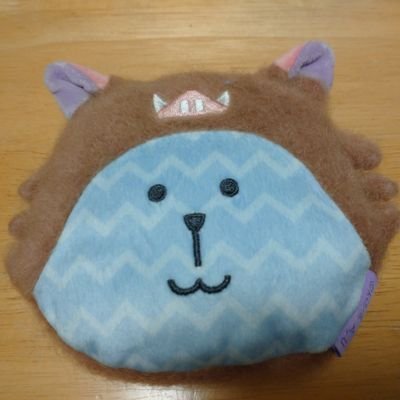 momo375's profile picture. 小説と漫画とアニメとサッカーと動物と昼寝と伊之助と義勇さんが好き😍
平日のランチはほぼ横浜中華街😋