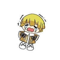 𝘢𝘯 ︎︎ ☽ (@zenmui__an) 's Twitter Profile