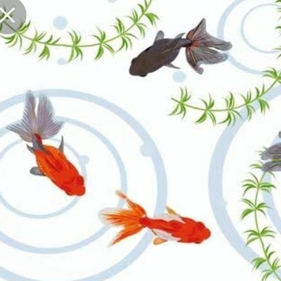 Alice59407556's profile picture. アニメ/ゲーム/小説/音楽鑑賞が好き
たまぁに、アニメの模写する

低浮上しちゃいます
無言フォローします🙇