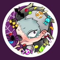 紅嵐 (@presenceofmind5) 's Twitter Profile Photo 紅嵐 (@presenceofmind5) 's Twitter Profile Photo