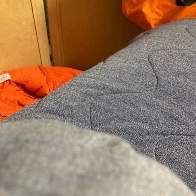 Yuzutty5's profile picture. シングルプレイのゲームに癒しを求め中