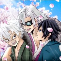 ちゃお(低浮上) (@chabokomumu) 's Twitter Profile Photo ちゃお(低浮上) (@chabokomumu) 's Twitter Profile Photo