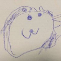 ウエ (@iganin_ue) 's Twitter Profile Photo ウエ (@iganin_ue) 's Twitter Profile Photo