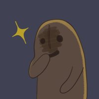 あやぴよ (@hiyokotable) 's Twitter Profile