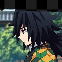 ちーぴの ツイフィ有 (@chiiipiiiiiz) 's Twitter Profile Photo ちーぴの ツイフィ有 (@chiiipiiiiiz) 's Twitter Profile Photo