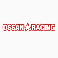 OSSAN★RACING (@ossan_racing_) 's Twitter Profile