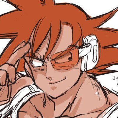 クワさんのプロフィール画像