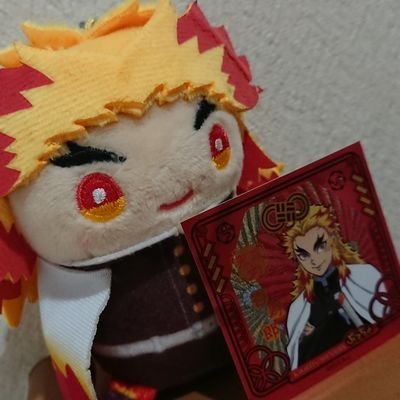 OCI3IOeD3mVoryr's profile picture. 【取引アカ】主にキャラクターや舞台系グッズの取引をさせて頂いてます。最後まで責任もって対応させて頂きます。基本定形、定形外郵便。交換の場合相手様とあわせます。取引成立しましたら、商品が届くまで連絡をまめにさせて頂く場合があります。取引終わりましたら住所等は削除お願いします。本アカ別にあります