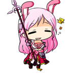 ゆるふわ宇佐美さん (@nemoiusagi) 's Twitter Profile