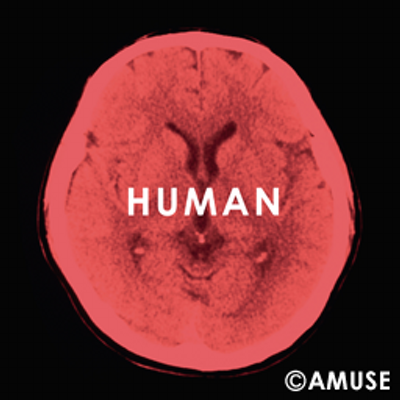 sigegp01's profile picture. 好きなもの:ロボ、ゲーム、アニメ、ドラマ、バラエティ番組。
プラモデルのサークルに所属してますが、全然作ってない積みモデラー、あとついでに積みゲーマーです。
ご愛顧いただき半世紀。50うん歳のオッサンですw
天安門事件←スパム除け