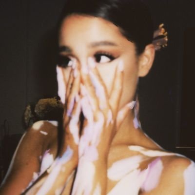 JB__1024's profile picture. 