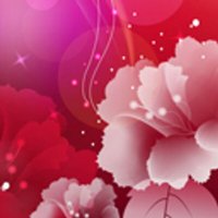 fior_fior (@fior_fior) Twitter profile photo