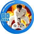 基本的には舞台観劇・スポーツ。そしてアニメ、ゲームを少々。
特にサクラ大戦、田中公平さん、野球、バレーボール、小柳ゆきちゃん、旅行や歴史、飲み食いが好きな者です。
最近は京アニ(ヴァイオレット、ユーフォ)TRUEさんの世界に入ったりもしてます。