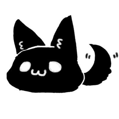 暁冬さんのプロフィール画像
