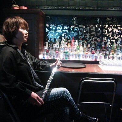 ノリさんのプロフィール画像