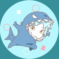 ユミ🐷 (@yumi_yumi1006) 's Twitter Profile Photo ユミ🐷 (@yumi_yumi1006) 's Twitter Profile Photo