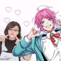 ユーリ@じんクラ (@mdho8h1idbelhts) 's Twitter Profile