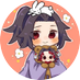 がーこ※企画参加につき低浮上 (@fiy74gul0fojwwx) Twitter profile photo