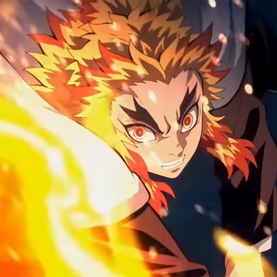 マナ丞さんのプロフィール画像