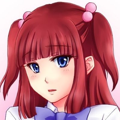 きの子さんのプロフィール画像