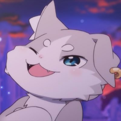 NEO242526's profile picture. オタク垢/いのりまち町民/ホロライブ/すこん部/35P/リゼロ/五等分の花嫁