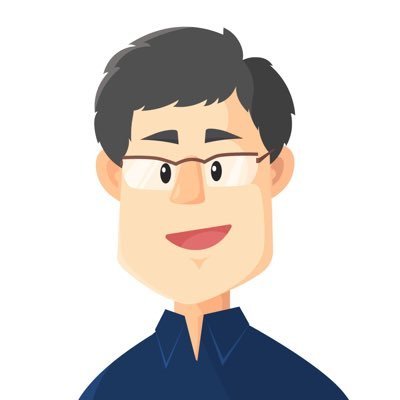 198c89b706a9426's profile picture. 福島県郡山市在住 | 雑貨屋 | 事務補助 | 広島東洋カープ | 新日本プロレス | Mrs. GREEN APPLE 🍏 | #マエデ | ＃酒小町 |座右の銘：耐雪梅花麗（雪に耐えて梅花麗し）