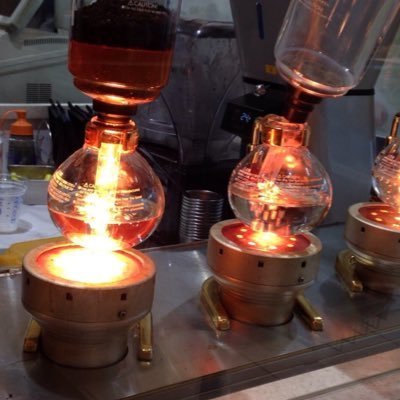 az0714000's profile picture. 20↑成人済 ・腐女子・ONE PIECE・ルフィ・コビー・ヘルメッポ・サボ・エース・コナン・安室さん・赤井さん・諸伏高明推し・鬼滅の刃・義勇さん・煉獄さん・炭治郎推し・LiSAっ子