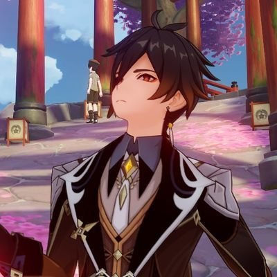 ポメラニアン三姉妹のラニ 2.5次元/サキヤマニア/日本史/神話/世界史/刀剣/Fate/鬼滅/聖闘士星矢/コナン/ポケモン/呪術廻戦/原神
20↑の腐も夢もいける