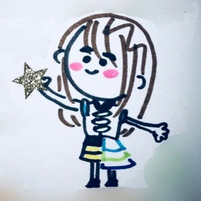 karu_osu's profile picture. 福岡の南の方で僧侶してます。 福岡のアイドルグループ・Qun☆RiniU をしれっと応援してます。BUCK-TICK D'ERLANGER LUNA SEA 福岡ソフトバンクホークス・阪神タイガースファンです。