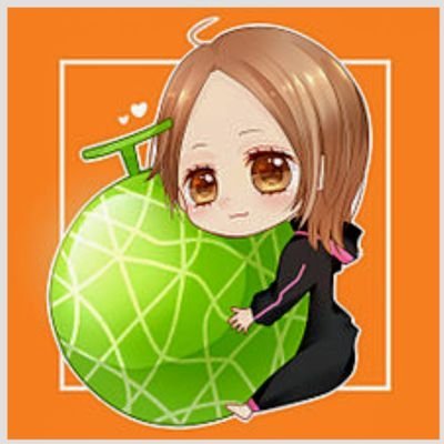 melonblueheart's profile picture. 男性声優さんメイン😍
23/9/24パスカラ
24/4/13  5th Anniversary LIVE 「Y」
24/10/13  東風商店街ハロウィンまつり昼
25/10/11  アトリエDAY1
ドラマ映画アニメお笑いアイドル、bl含む漫画広く浅く好き😂

語彙力文章力無し実況は自分の好きなものに呟きます😊